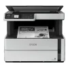 Tusze do serii Epson EcoTank Series - zamienniki i oryginalne