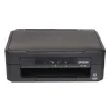 Tusze do Epson Expression Home XP-102 - zamienniki i oryginalne