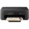 Tusze do Epson Expression Home XP-2150 - zamienniki i oryginalne