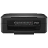 Tusze do Epson Expression Home XP-235 - zamienniki i oryginalne