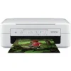 Tusze do Epson Expression Home XP-257 - zamienniki i oryginalne