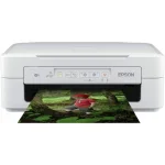 Tusze do Epson Expression Home XP-257 - zamienniki i oryginalne