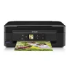 Tusze do Epson Expression Home XP-312 - zamienniki i oryginalne