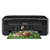 Tusze do Epson Expression Home XP-322 - zamienniki i oryginalne