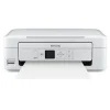 Tusze do Epson Expression Home XP-325 - zamienniki i oryginalne