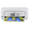 Tusze do Epson Expression Home XP-355 - zamienniki i oryginalne