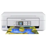 Tusze do Epson Expression Home XP-355 - zamienniki i oryginalne