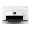 Tusze do Epson Expression Home XP-4155 - zamienniki i oryginalne