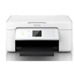 Tusze do Epson Expression Home XP-4155 - zamienniki i oryginalne