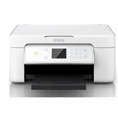 Tusze do Epson Expression Home XP-4155 - zamienniki i oryginalne