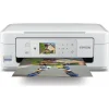 Tusze do Epson Expression Home XP-445 - zamienniki i oryginalne