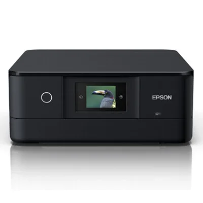Tusze do Epson Expression Photo XP-8505 - zamienniki i oryginalne