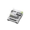 Wkłady do Epson LP-K600 - zamienniki i oryginalne