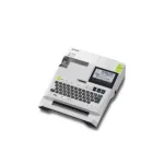 Wkłady do Epson LP-K600 - zamienniki i oryginalne