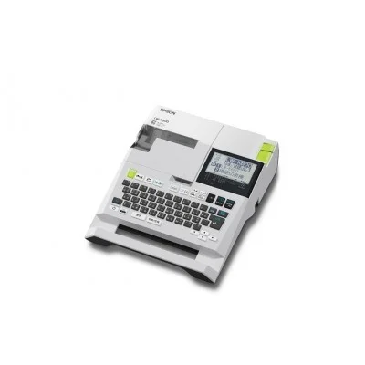 Wkłady do Epson LP-K600 - zamienniki i oryginalne