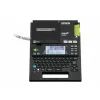 Wkłady do Epson LP-OK720 - zamienniki i oryginalne