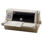 Wkłady do Epson LQ-670 - zamienniki i oryginalne