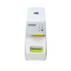 Wkłady do Epson LW-9000P - zamienniki i oryginalne