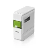Wkłady do Epson LW-C410 - zamienniki i oryginalne