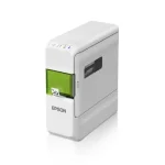 Wkłady do Epson LW-C410 - zamienniki i oryginalne