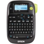 Wkłady do Epson LW-K400L - zamienniki i oryginalne