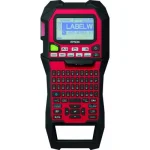 Wkłady do Epson LW-Z900 - zamienniki i oryginalne