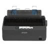 Wkłady do serii Epson LX - zamienniki i oryginalne