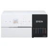 Tusze do Epson SL-D500 - zamienniki i oryginalne