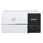 Tusze do Epson SL-D540 - zamienniki i oryginalne