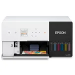 Tusze do Epson SL-D570 - zamienniki i oryginalne