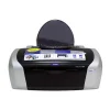 Tusze do Epson Stylus C86 - zamienniki i oryginalne