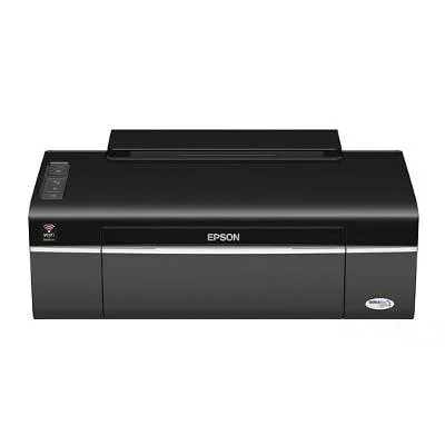 Tusze do Epson Stylus Office B40 W - zamienniki i oryginalne