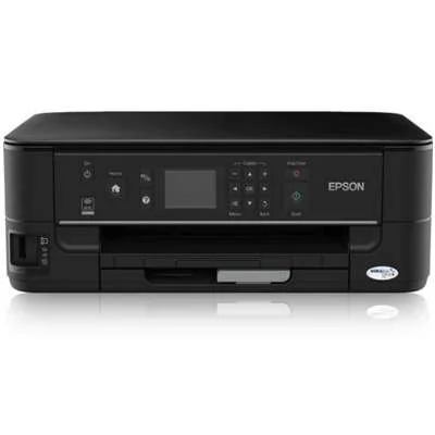 Tusze do Epson Stylus Office BX525 WD - zamienniki i oryginalne