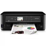 Tusze do Epson Stylus Office BX535 WD - zamienniki i oryginalne