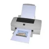 Tusze do Epson Stylus Photo 710 - zamienniki i oryginalne