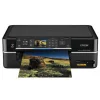 Tusze do Epson Stylus Photo PX700 W - zamienniki i oryginalne