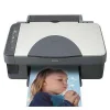 Tusze do Epson Stylus Photo RX420 - zamienniki i oryginalne