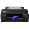 Tusze do Epson SureColor SC-P5300 - zamienniki i oryginalne