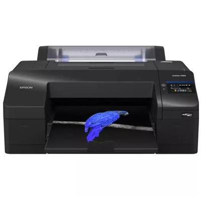 Tusze do Epson SureColor SC-P5300 - zamienniki i oryginalne