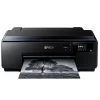 Tusze do Epson SureColor SC-P600 - zamienniki i oryginalne