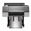 Tusze do Epson SureColor SC-P7000 CE - zamienniki i oryginalne