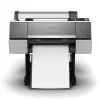 Tusze do Epson SureColor SC-P7000 SE - zamienniki i oryginalne