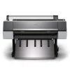 Tusze do Epson SureColor SC-P8000 SE - zamienniki i oryginalne