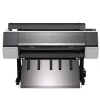 Tusze do Epson SureColor SC-P9000 CE - zamienniki i oryginalne
