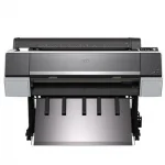 Tusze do Epson SureColor SC-P9000 CE - zamienniki i oryginalne