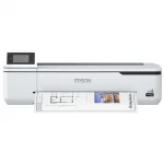 Tusze do Epson SureColor SC-T3100 - zamienniki i oryginalne