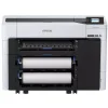 Tusze do Epson SureColor SC-T3700D - zamienniki i oryginalne