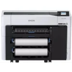 Tusze do Epson SureColor SC-T3700D - zamienniki i oryginalne
