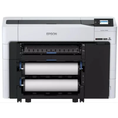 Tusze do Epson SureColor SC-T3700D - zamienniki i oryginalne