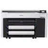 Tusze do Epson SureColor SC-T5700D - zamienniki i oryginalne